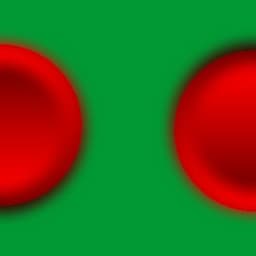 Cover art for Cultural Narratives in Mathematics Education